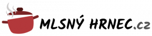 Primary Raster logo