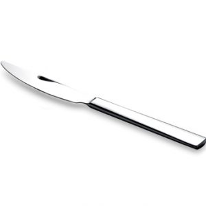 Safira - sada nožů od značky KORKMAZ