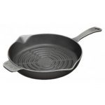 LAVA METAL Litinová grilovací pánev 28cm od značky LAVA METAL