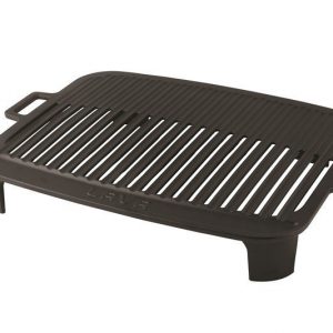 LAVA METAL Litinový barbeque podstavec 45x36 cm od značky LAVA Metal