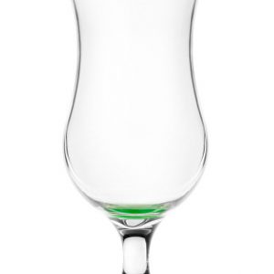 GLASMARK Koktejlová sklenice - 420ml