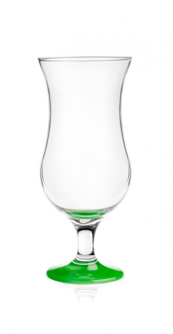 GLASMARK Koktejlová sklenice - 420ml