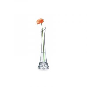 GLASMARK Váza Leška 25cm od značky GLASMARK