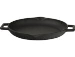 LAVA METAL Litinová pánev 26 cm - Obrázek 5