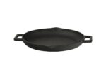 LAVA METAL Litinová pánev 30 cm od značky LAVA METAL