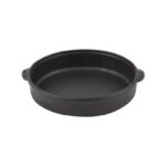 LAVA METAL Litinová miska 17cm od značky LAVA METAL