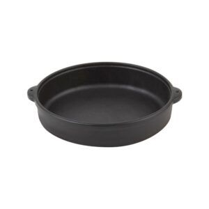 LAVA METAL Litinová miska 17cm od značky LAVA METAL