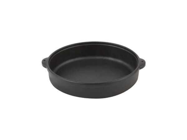 LAVA METAL Litinová miska 17cm od značky LAVA METAL
