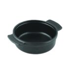 LAVA METAL Litinová miska 14 cm od značky LAVA METAL