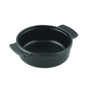 LAVA METAL Litinová miska 14 cm od značky LAVA METAL
