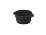 LAVA METAL Litinová miska na souffle 8 cm od značky LAVA METAL