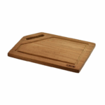 LAVA METAL Lava wood - krájecí deska 20x30 cm od značky LAVA METAL