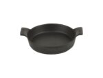 LAVA METAL Litinová servírovací miska 18 cm od značky LAVA METAL