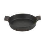 LAVA METAL Litinová servírovací miska 18 cm od značky LAVA METAL