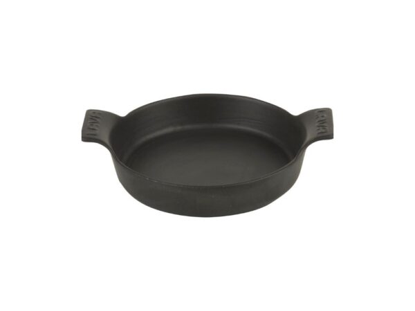 LAVA METAL Litinová servírovací miska 18 cm od značky LAVA METAL