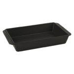 LAVA METAL Litinový pekáč 21x33cm od značky LAVA METAL