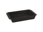 LAVA METAL Litinový pekáč 26x40 cm - šedá majolika - Obrázek 6