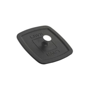 LAVA METAL Litinový grilovací press od značky LAVA METAL