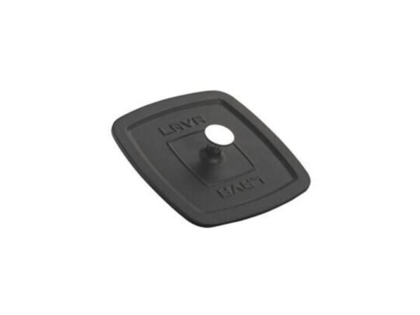 LAVA METAL Litinový grilovací press od značky LAVA METAL