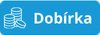 Dobírka