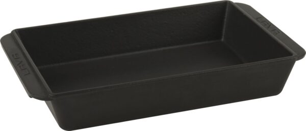 LAVA METAL Litinový pekáč 21x33cm od značky LAVA METAL