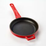 LAVA METAL Litinová pánev  20cm - červená - Obrázek 11