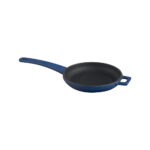 LAVA METAL Litinová pánev 16cm - modrá od značky LAVA METAL