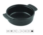 LAVA METAL Litinová miska 14 cm od značky LAVA METAL