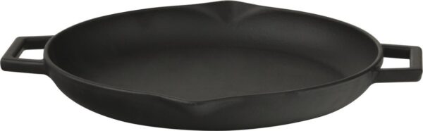LAVA METAL Litinová pánev 26 cm od značky LAVA METAL